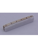 Ibanez 4NT12A0008 Plastic Saddle 5 x 43mm for GB10SE