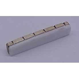 Ibanez 4NT12A0008 Plastic Saddle 5 x 43mm for GB10SE