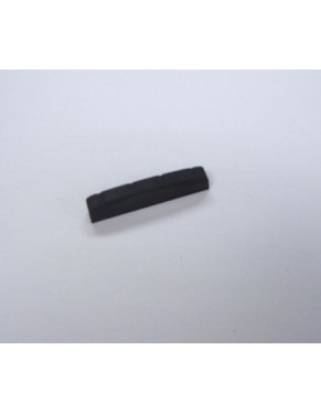 Ibanez 4NT1CBL543 graphit nut 5mm/43mm - black for lefthand model PGB1L