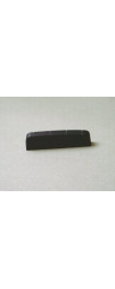 Ibanez 4NT1CG541L graphite nut 5mm/41mm - black for lefthand bass models BTB400QM/GSR180L/GSR200LGB/GSR200L