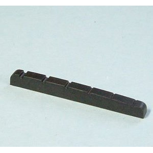 Ibanez 4NT1CGL342 nut - for GRX70L lefty