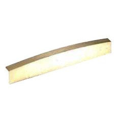 Ibanez 4NT1JB5039 Nut brass 5x39 mm - for DWB1/DWB2