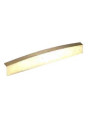 Ibanez 4NT1JB5039 Nut brass 5x39 mm - for DWB1/DWB2