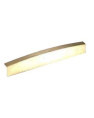 Ibanez 4NT1JB5039 Nut brass 5x39 mm - for DWB1/DWB2