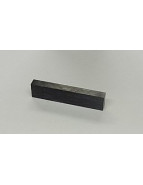 Ibanez 4NT1JG5045 nut 5mm/45mm - for selected ATK/SIGNATURE/SR bass models