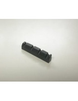 Ibanez 4NT2YC0004 Bass Nut 4 Str W28, T6, 250 R, Black For GSRM20