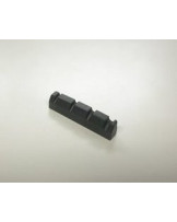Ibanez 4NT2YC0004 Bass Nut 4 Str W28, T6, 250 R, Black For GSRM20
