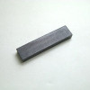Ibanez 4NT3NA0001 Nut 5 mm/ 43 mm Graphtech - for ATK/FR/SV/RG/RGA/Signature series