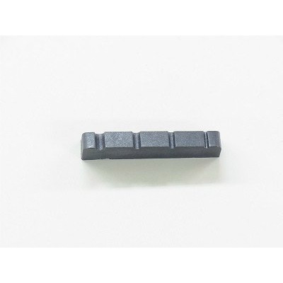Ibanez 4NT3NC0004 Saddle 38mm - black