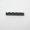 Ibanez 4NT3NC0005 nut Graphtech black tusq