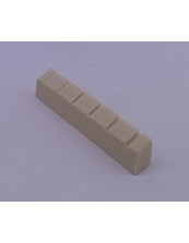 Ibanez 4NT4LA0002 Nut