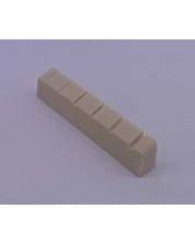 Ibanez 4NT4LA0002 Nut