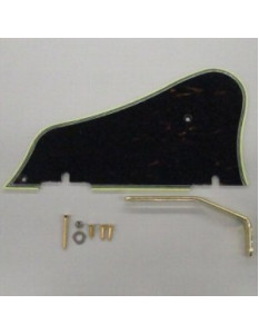 Ibanez 4PG00A0032 Pickguard Artstar - AF180, AF200