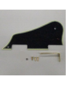 Ibanez 4PG00A0033 Pickguard Artcore - ASF180, AS200