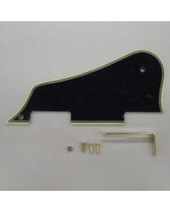 Ibanez 4PG00A0033 Pickguard Artcore - ASF180, AS200