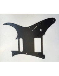 Ibanez 4PG00A0042 pickguard - for APEX200