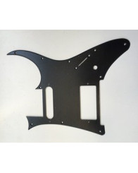 Ibanez 4PG00A0042 pickguard - for APEX200