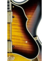 Ibanez 4PG12A0040 pickguard - for Artstar AS153