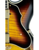 Ibanez 4PG12A0040 pickguard - for Artstar AS153
