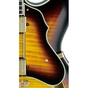 Ibanez 4PG12A0040 pickguard - for Artstar AS153