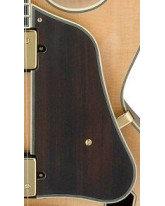 Ibanez 4PG12A0069 Pickguard LGB30-NT - George Benson Signature Nature Rosewood