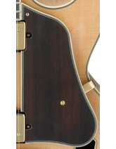Ibanez 4PG12A0069 Pickguard LGB30-NT - George Benson Signature Nature Rosewood