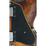 Ibanez 4PG12A0074 Pickguard - for ASV10A/AMV10A