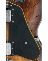 Ibanez 4PG12A0074 Pickguard - for ASV10A/AMV10A