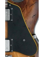 Ibanez 4PG12A0074 Pickguard - for ASV10A/AMV10A
