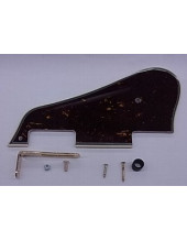 Ibanez 4PG12A0081 pickguard - AS73G