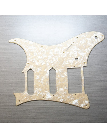 Ibanez 4PG1BL825 Pickguard BL825