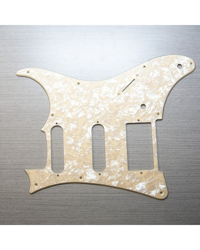Ibanez 4PG1BL825 Pickguard BL825