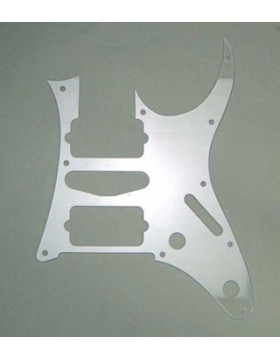 Ibanez 4PG1JEMCL2 Pickguard for JEM77-FP - Clear