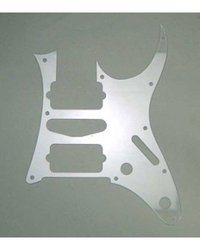Ibanez 4PG1JEMCL2 Pickguard for JEM77-FP - Clear