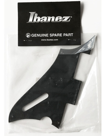 Ibanez 4PG1MA0022 pickguard - for FR420