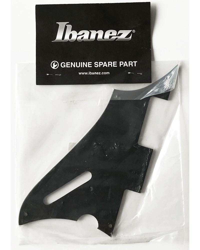 Ibanez 4PG1MA0022 pickguard - for FR420