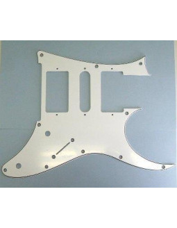 Ibanez 4PG1PA0007 Pickguard FRT30C