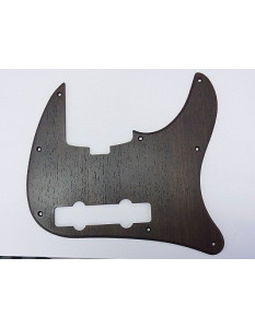 Ibanez 4PG1PC0008 pickguard - ATK805