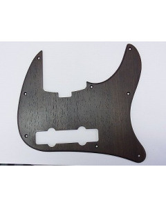 Ibanez 4PG1PC0008 pickguard - ATK805