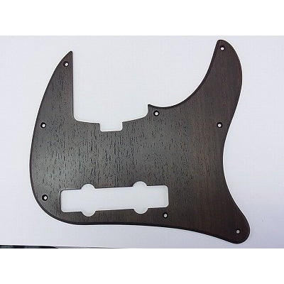 Ibanez 4PG1PC0008 pickguard - ATK805