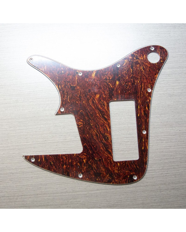 Ibanez 4PG1PC0009 Pickguard SRX530