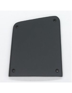 Ibanez 4PG1PC0010 Finger Ramp for GWB35 - Flat Black