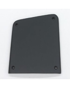 Ibanez 4PG1PC0010 Finger Ramp for GWB35 - Flat Black