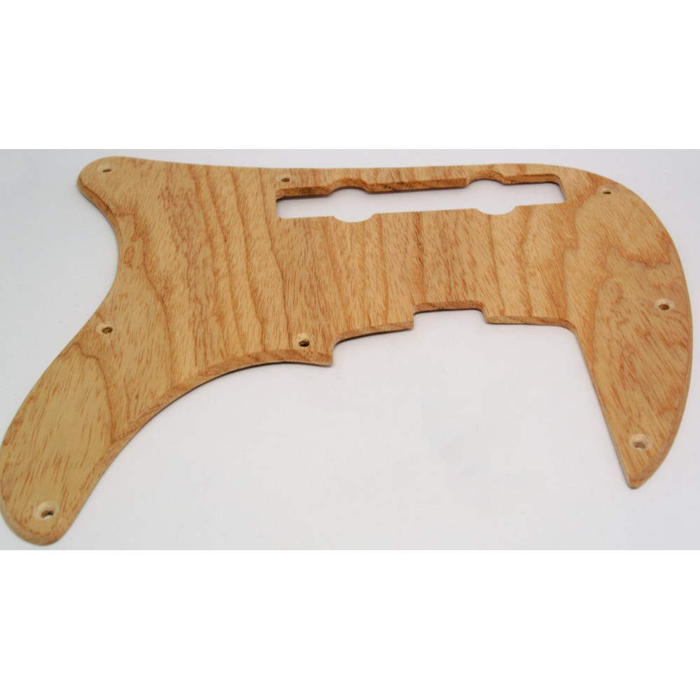 Ibanez 4PG1PC0013 Pickguard ATK Solid Ash