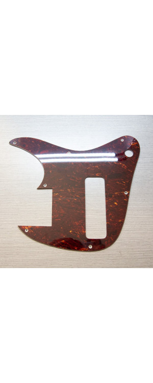 Ibanez 4PG1TR500 Pickguard TR500