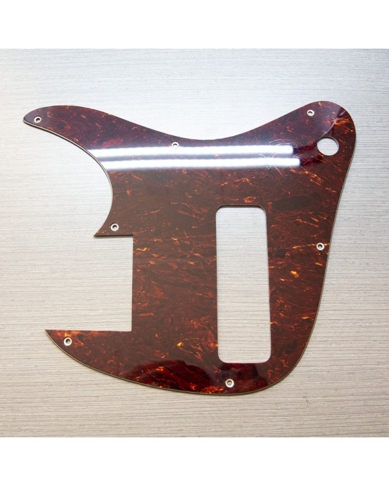 Ibanez 4PG1TR500 Pickguard TR500