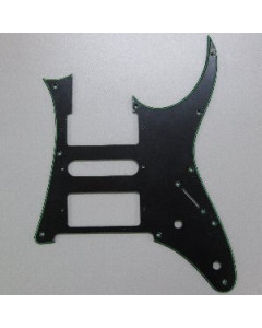 Ibanez 4PG4GA0001 Pickguard for UV70P