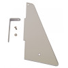 Ibanez 4PG4LA0004 pickguard - Paul Stanley Mirror