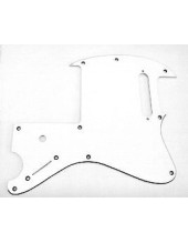 Ibanez 4PG4LA0005 Pickguard TM302 - white/black/white