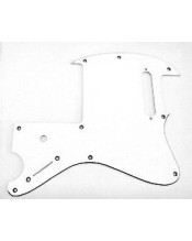 Ibanez 4PG4LA0005 Pickguard TM302 - white/black/white